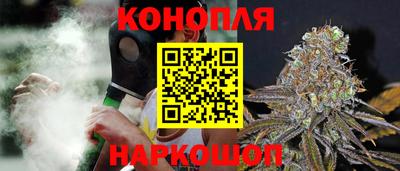 герыч Тара