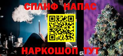 spice Татарск