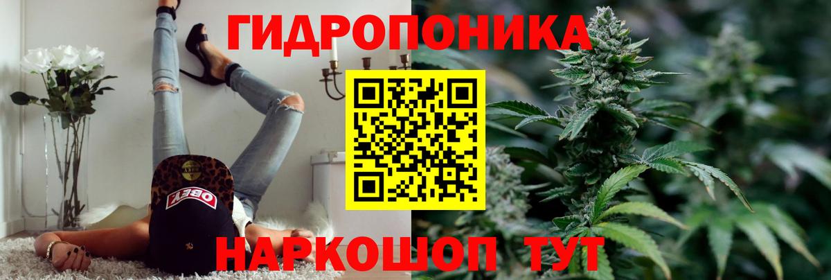 Лысьва  Бошки Шишки Amnesia  Бошки Шишки семена  Бошки Шишки марихуана  Вход с VPN 